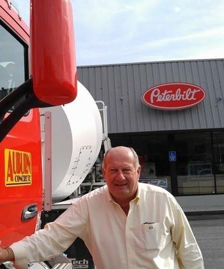 DadatWhitedTruckCenter -RODS WEBSITE PHOTO (1)