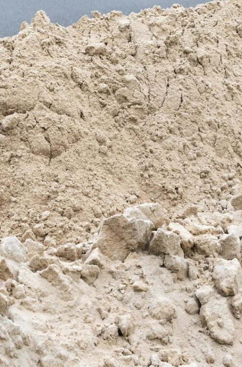 sand-southern-maine-aggregates_jpg