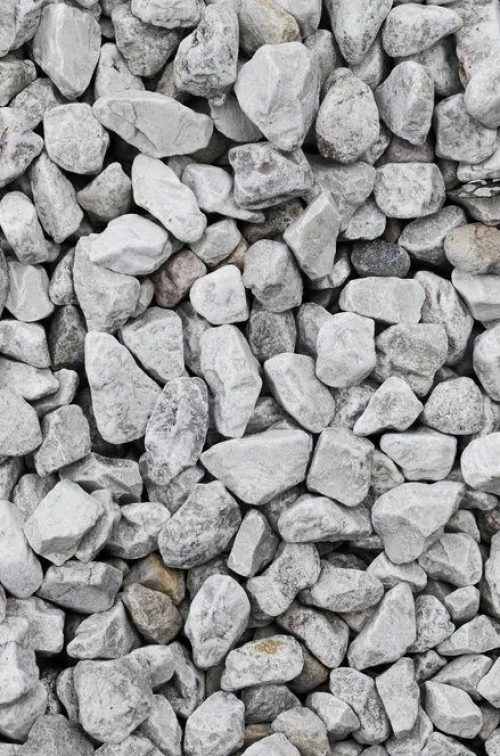 stone-auburn-quarry-1_jpg_85